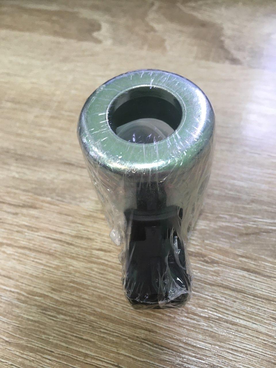 Катушка (электромагнитный клапан) Bomag 05877221